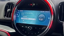 2023 (23) MINI COUNTRYMAN 2.0 Cooper S Sport Premium Plus 5dr Auto 5934410