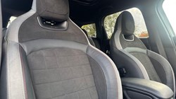 2023 (23) MINI COUNTRYMAN 2.0 Cooper S Sport Premium Plus 5dr Auto 5934427