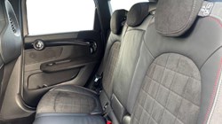 2023 (23) MINI COUNTRYMAN 2.0 Cooper S Sport Premium Plus 5dr Auto 5934414