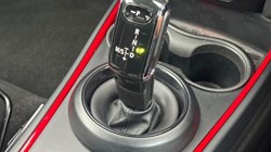 2023 (23) MINI COUNTRYMAN 2.0 Cooper S Sport Premium Plus 5dr Auto 5934436