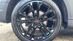2023 (23) MINI COUNTRYMAN 2.0 Cooper S Sport Premium Plus 5dr Auto 5934416