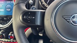 2023 (23) MINI COUNTRYMAN 2.0 Cooper S Sport Premium Plus 5dr Auto 5934419