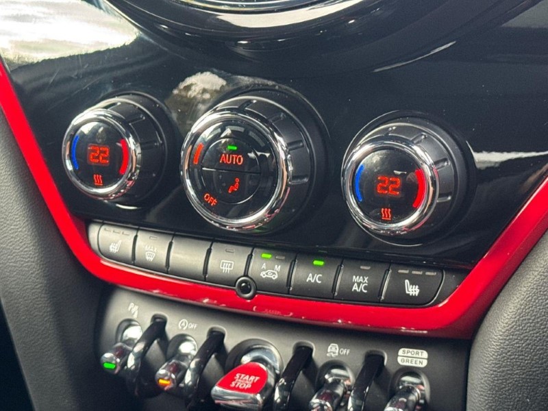 2023 (23) MINI COUNTRYMAN 2.0 Cooper S Sport Premium Plus 5dr Auto 5934432