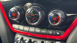2023 (23) MINI COUNTRYMAN 2.0 Cooper S Sport Premium Plus 5dr Auto 5934432