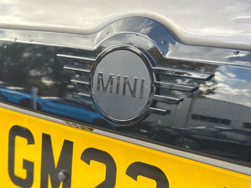 2023 (23) MINI COUNTRYMAN 2.0 Cooper S Sport Premium Plus 5dr Auto 5934448