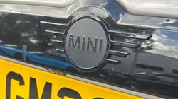 2023 (23) MINI COUNTRYMAN 2.0 Cooper S Sport Premium Plus 5dr Auto 5934448