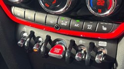 2023 (23) MINI COUNTRYMAN 2.0 Cooper S Sport Premium Plus 5dr Auto 5934421