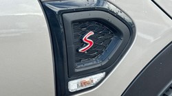 2023 (23) MINI COUNTRYMAN 2.0 Cooper S Sport Premium Plus 5dr Auto 5934446