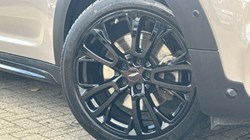 2023 (23) MINI COUNTRYMAN 2.0 Cooper S Sport Premium Plus 5dr Auto 5934447