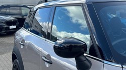 2023 (23) MINI COUNTRYMAN 2.0 Cooper S Sport Premium Plus 5dr Auto 5934453