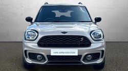 2023 (23) MINI COUNTRYMAN 2.0 Cooper S Sport Premium Plus 5dr Auto 5934418