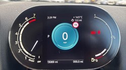 2023 (23) MINI COUNTRYMAN 2.0 Cooper S Sport Premium Plus 5dr Auto 5934411