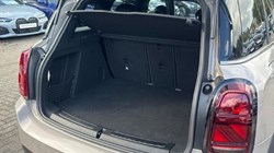 2023 (23) MINI COUNTRYMAN 2.0 Cooper S Sport Premium Plus 5dr Auto 5934442