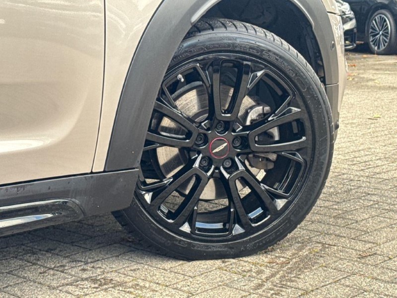 2023 (23) MINI COUNTRYMAN 2.0 Cooper S Sport Premium Plus 5dr Auto 5934452