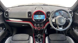 2023 (23) MINI COUNTRYMAN 2.0 Cooper S Sport Premium Plus 5dr Auto 5934406