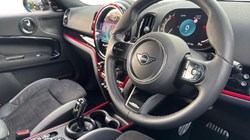 2023 (23) MINI COUNTRYMAN 2.0 Cooper S Sport Premium Plus 5dr Auto 5934408