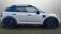 2023 (23) MINI COUNTRYMAN 2.0 Cooper S Sport Premium Plus 5dr Auto 5934405