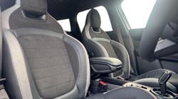 2023 (23) MINI COUNTRYMAN 2.0 Cooper S Sport Premium Plus 5dr Auto 5934413
