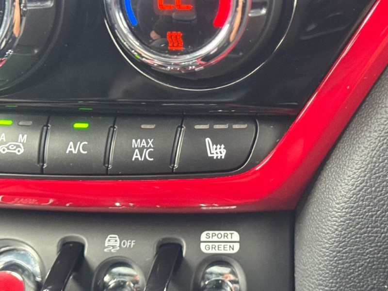 2023 (23) MINI COUNTRYMAN 2.0 Cooper S Sport Premium Plus 5dr Auto 5934434