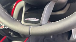 2023 (23) MINI COUNTRYMAN 2.0 Cooper S Sport Premium Plus 5dr Auto 5934439