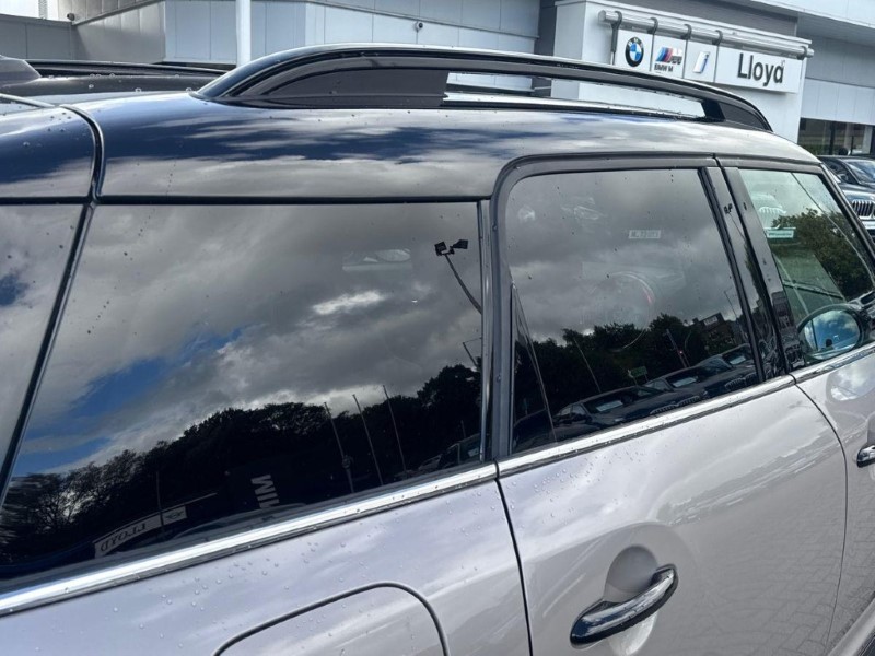 2023 (23) MINI COUNTRYMAN 2.0 Cooper S Sport Premium Plus 5dr Auto 5934454