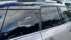 2023 (23) MINI COUNTRYMAN 2.0 Cooper S Sport Premium Plus 5dr Auto 5934454
