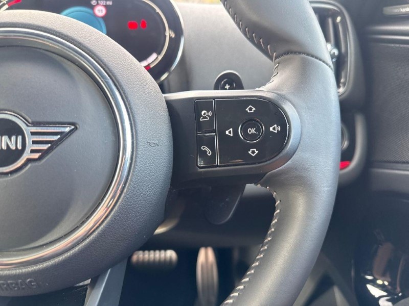 2023 (23) MINI COUNTRYMAN 2.0 Cooper S Sport Premium Plus 5dr Auto 5934420