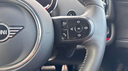 2023 (23) MINI COUNTRYMAN 2.0 Cooper S Sport Premium Plus 5dr Auto 5934420