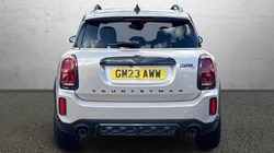 2023 (23) MINI COUNTRYMAN 2.0 Cooper S Sport Premium Plus 5dr Auto 5934417