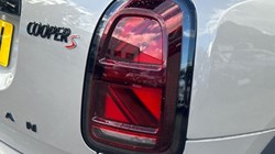 2023 (23) MINI COUNTRYMAN 2.0 Cooper S Sport Premium Plus 5dr Auto 5934450