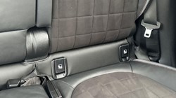 2023 (23) MINI COUNTRYMAN 2.0 Cooper S Sport Premium Plus 5dr Auto 5934438