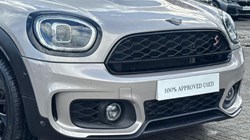 2023 (23) MINI COUNTRYMAN 2.0 Cooper S Sport Premium Plus 5dr Auto 5934445