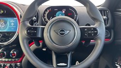 2023 (23) MINI COUNTRYMAN 2.0 Cooper S Sport Premium Plus 5dr Auto 5934407