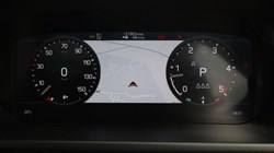 2021 (21) LAND ROVER DEFENDER 3.0 D300 HSE 110 5dr Auto 3467755