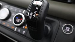2021 (21) LAND ROVER DEFENDER 3.0 D300 HSE 110 5dr Auto 3467746
