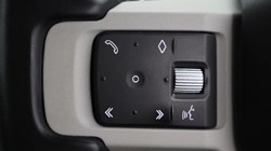 2021 (21) LAND ROVER DEFENDER 3.0 D300 HSE 110 5dr Auto 3467745