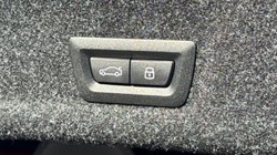 2026 (26) BMW M3 xDrive 530 Competition M 4dr Step Auto 5881086