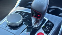 2026 (26) BMW M3 xDrive 530 Competition M 4dr Step Auto 5881080