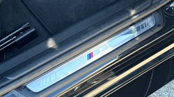 2026 (26) BMW M3 xDrive 530 Competition M 4dr Step Auto 5881084