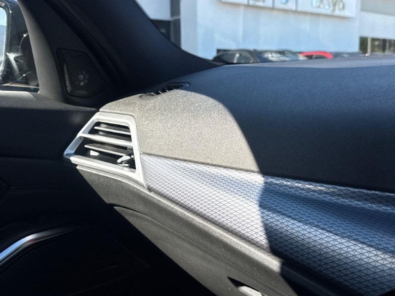 2026 (26) BMW M3 xDrive 530 Competition M 4dr Step Auto 5881079