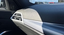 2026 (26) BMW M3 xDrive 530 Competition M 4dr Step Auto 5881079