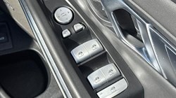 2026 (26) BMW M3 xDrive 530 Competition M 4dr Step Auto 5881068