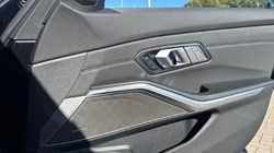 2026 (26) BMW M3 xDrive 530 Competition M 4dr Step Auto 5881067