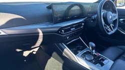 2026 (26) BMW M3 xDrive 530 Competition M 4dr Step Auto 5881053
