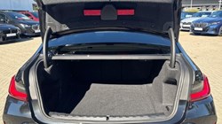 2026 (26) BMW M3 xDrive 530 Competition M 4dr Step Auto 5881059