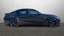 2026 (26) BMW M3 xDrive 530 Competition M 4dr Step Auto 5881049