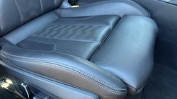 2026 (26) BMW M3 xDrive 530 Competition M 4dr Step Auto 5881070