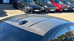 2026 (26) BMW M3 xDrive 530 Competition M 4dr Step Auto 5881099