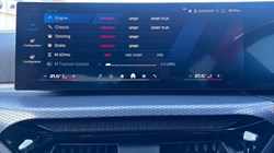 2026 (26) BMW M3 xDrive 530 Competition M 4dr Step Auto 5881101