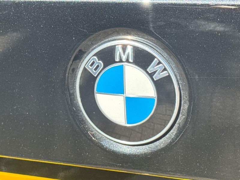 2026 (26) BMW M3 xDrive 530 Competition M 4dr Step Auto 5881092